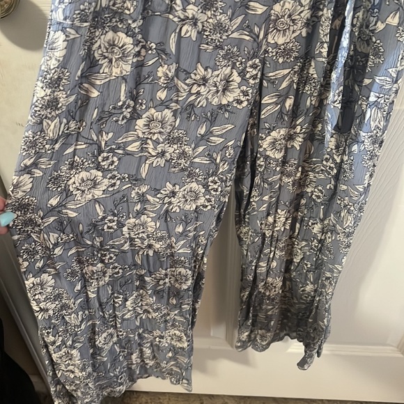 American Eagle Jumper - Picture 5 of 5